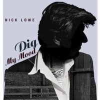 Dig My Mood (25th Anniversary Edition)