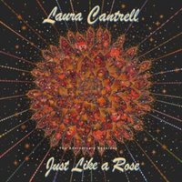Just Like a Rose: The Anniversary Sessions