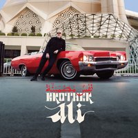 Satisfied Soul (Deluxe Edition)