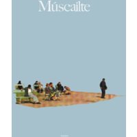 Múscailte