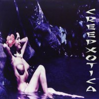 Haunted Bossa Nova