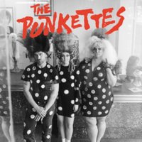 The Punkettes