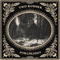 Porchlight