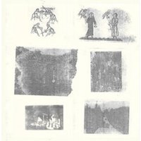 Rarities, Vol. 2