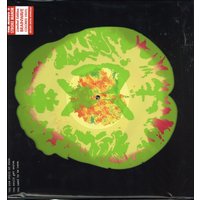 Stroke Manor (RSD 2019) (Limited Edition)