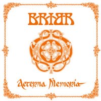 Aeterna Memoria