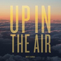 Up in the Air (Deluxe Edition)