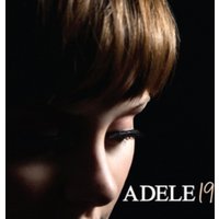 19 (Deluxe Edition)