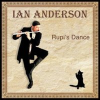 Rupi's Dance