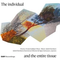The Individual and the Entire Tissue