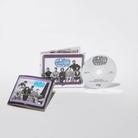 The First Family: Live at Winchester Cathedral 1967