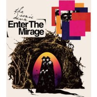 Enter the Mirage
