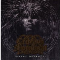Divine Darkness