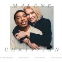 Malene & Christian