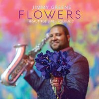 Beautiful Life: Flowers