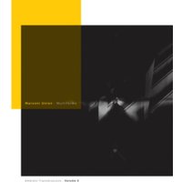 Multiforms: Ambient Transmissions, Vol. 3