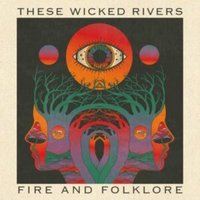 Fire and Folklore