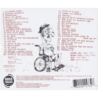 Retard Picnic (Deluxe Edition)