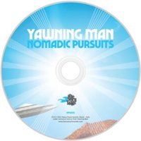 Nomadic Pursuits