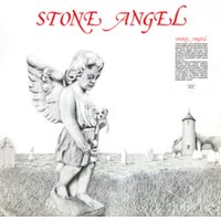 Stone Angel
