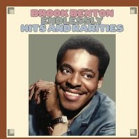 Endlessly: Hits and Rarities