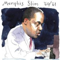 60/61 (Deluxe Edition)