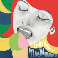 Wildewoman