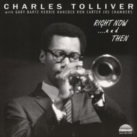 Right Now... And Then (Deluxe Edition)