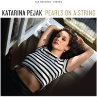 Pearls On a String