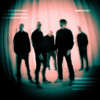 Shed Seven (Pink Edition) (Amazon UK Exclusive)