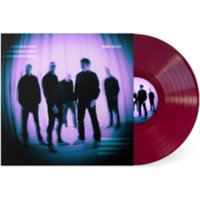 Shed Seven (Neon Edition) (hmv Exclusive)