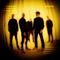 Shed Seven (Jacaranda Records Exclusive)
