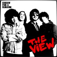 Cheeky for a Reason (National Album Day 2024) (Limited Edition)
