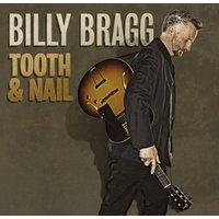 Tooth & Nail (Deluxe Edition)