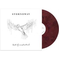 Best of Unplucked (Limited Edition)