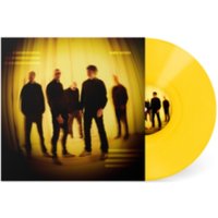 Shed Seven (Yellow Edition)