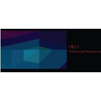 Reticence/Resistance (Limited Edition)