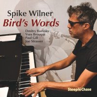 Bird's Words