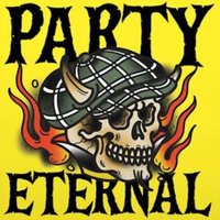 Party Eternal