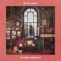 The Great Shakedown