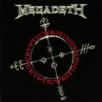 Cryptic Writings: Remastered