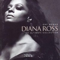 One Woman: THE ULTIMATE COLLECTION