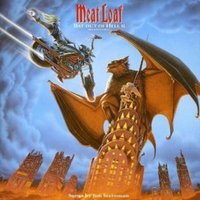 Bat Out of Hell II: Back Into Hell