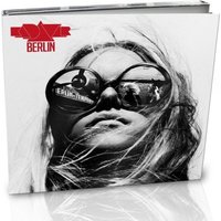 Berlin (Bonus Tracks Edition)