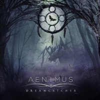 Dreamcatcher (Bonus Tracks Edition)