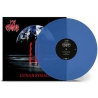 Lunar Strain (30th Anniversary Edition)