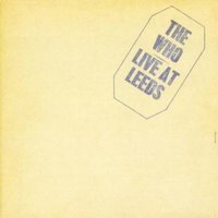 Live at Leeds (25th Anniversary Edition)