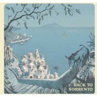 Back to Sorrento
