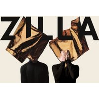 Zilla