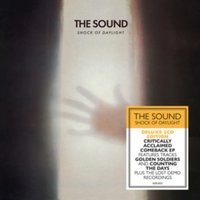 Shock of Daylight (Deluxe Edition)